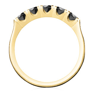 https://goldiam.co.il/sites/default/files/T3376F_yellowgold_blackdiamond.jpg