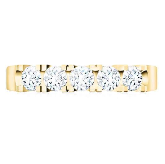 https://goldiam.co.il/sites/default/files/T3376T_yellowgold.jpg