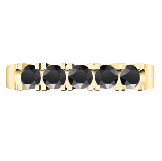 https://goldiam.co.il/sites/default/files/T3376T_yellowgold_blackdiamond.jpg