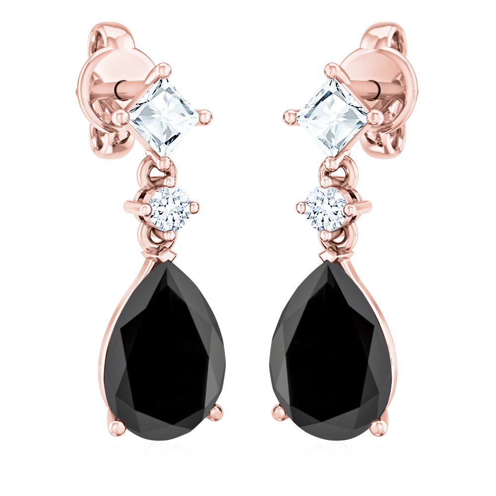 https://goldiam.co.il/sites/default/files/T3415A_redgold_blackdiamond.jpg