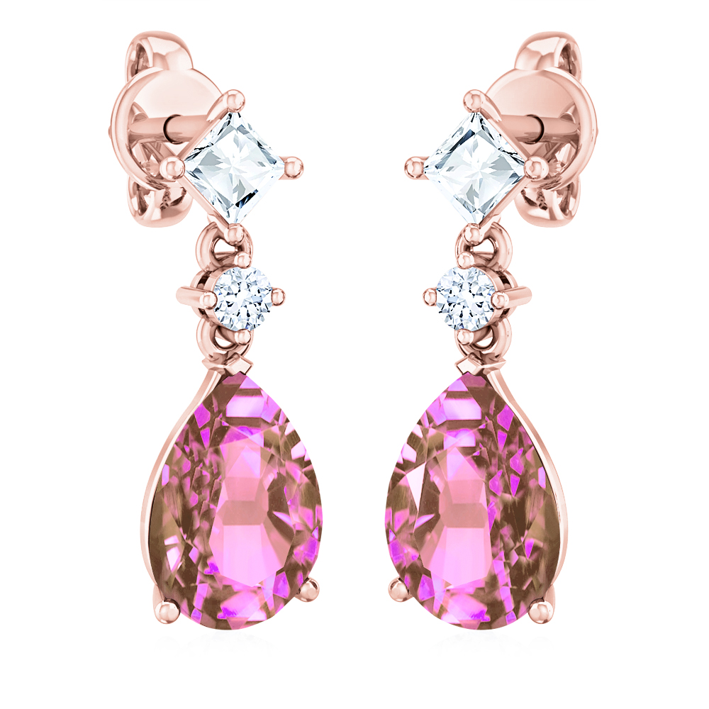https://goldiam.co.il/sites/default/files/T3415A_redgold_pink.jpg