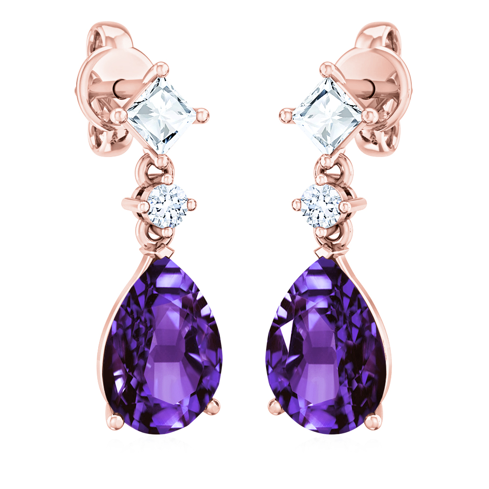 https://goldiam.co.il/sites/default/files/T3415A_redgold_purple.jpg