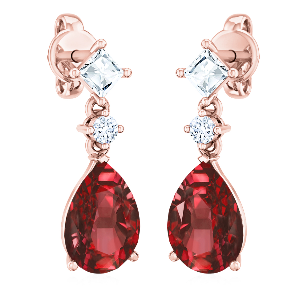 https://goldiam.co.il/sites/default/files/T3415A_redgold_ruby.jpg