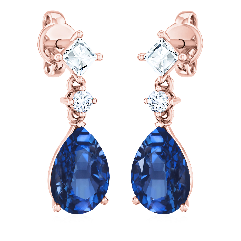 https://goldiam.co.il/sites/default/files/T3415A_redgold_sapphire.jpg