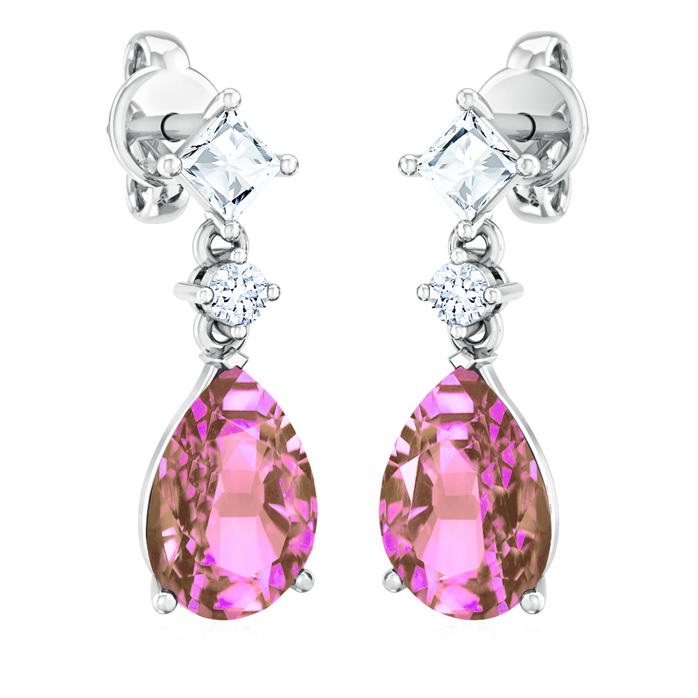 https://goldiam.co.il/sites/default/files/T3415A_whitegold_pink.jpg