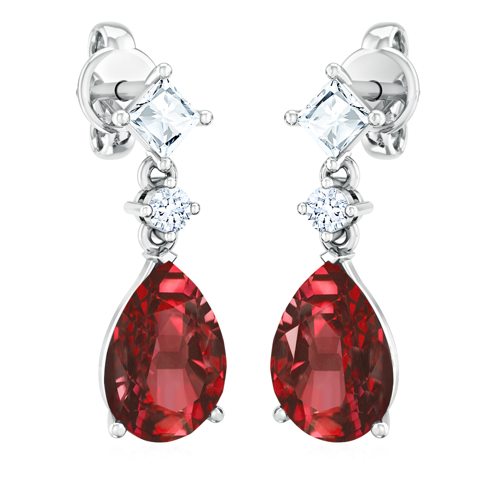 https://goldiam.co.il/sites/default/files/T3415A_whitegold_ruby.jpg