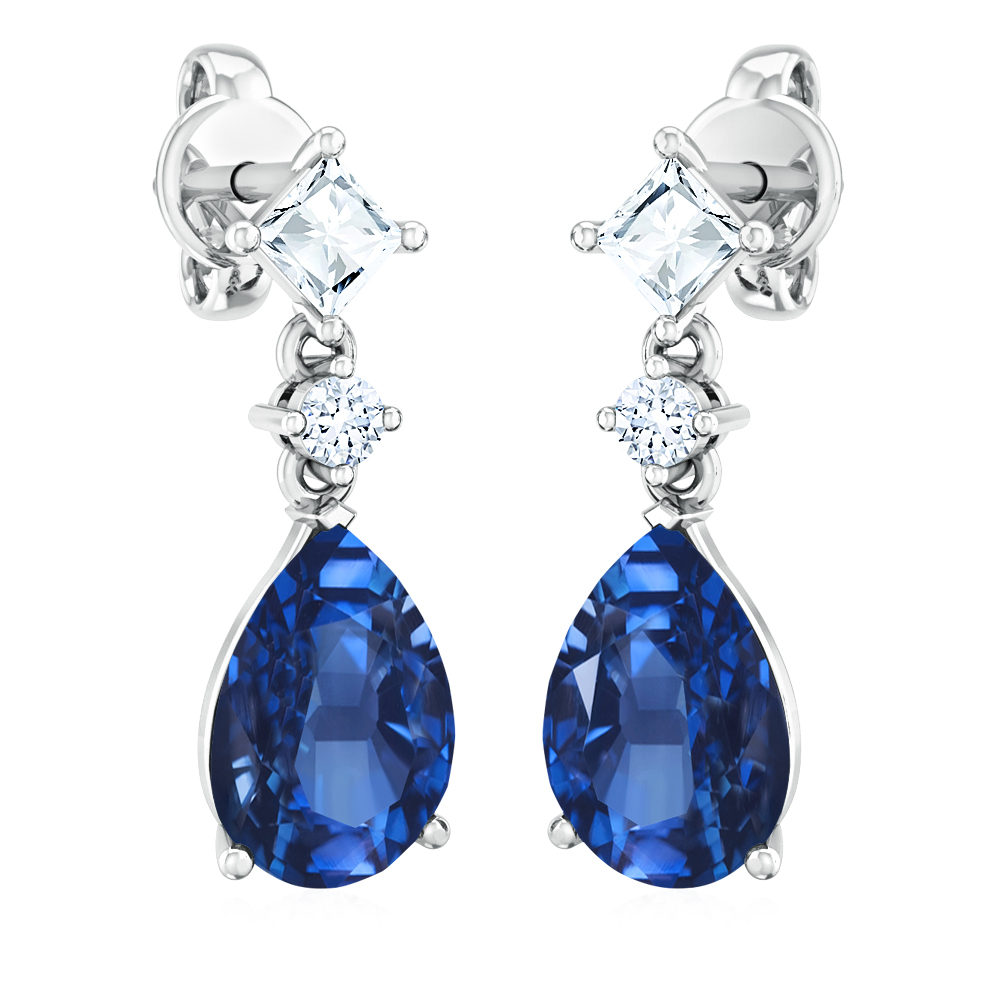 https://goldiam.co.il/sites/default/files/T3415A_whitegold_sapphire.jpg
