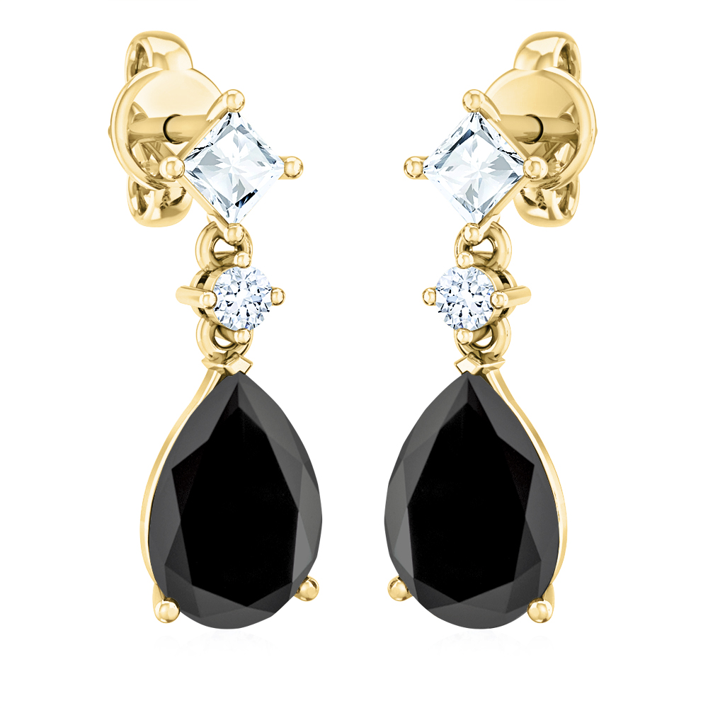 https://goldiam.co.il/sites/default/files/T3415A_yellowgold_blackdiamond.jpg