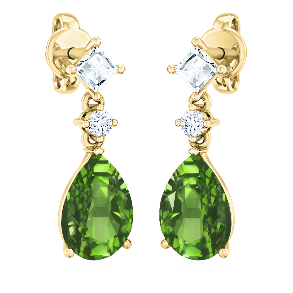 https://goldiam.co.il/sites/default/files/T3415A_yellowgold_emerald.jpg