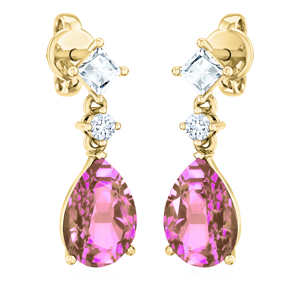 https://goldiam.co.il/sites/default/files/T3415A_yellowgold_pink.jpg