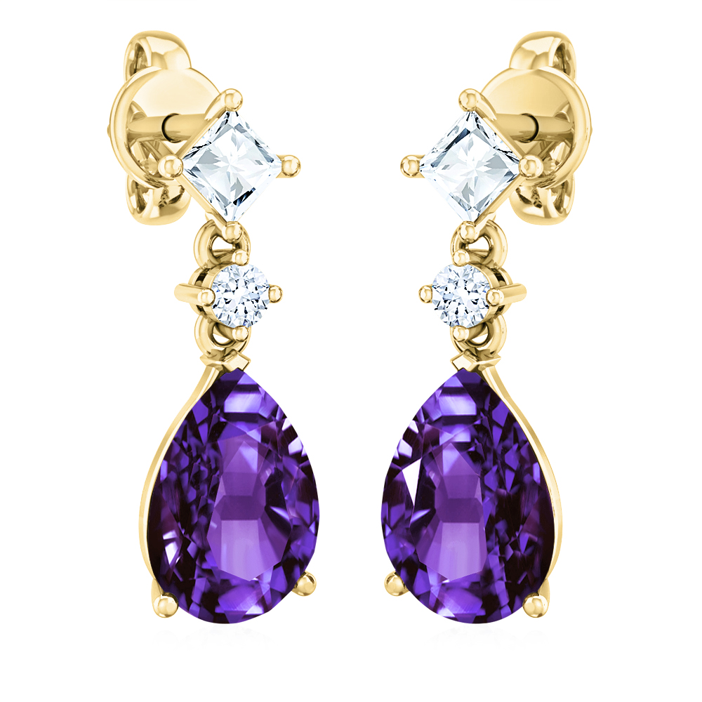 https://goldiam.co.il/sites/default/files/T3415A_yellowgold_purple.jpg