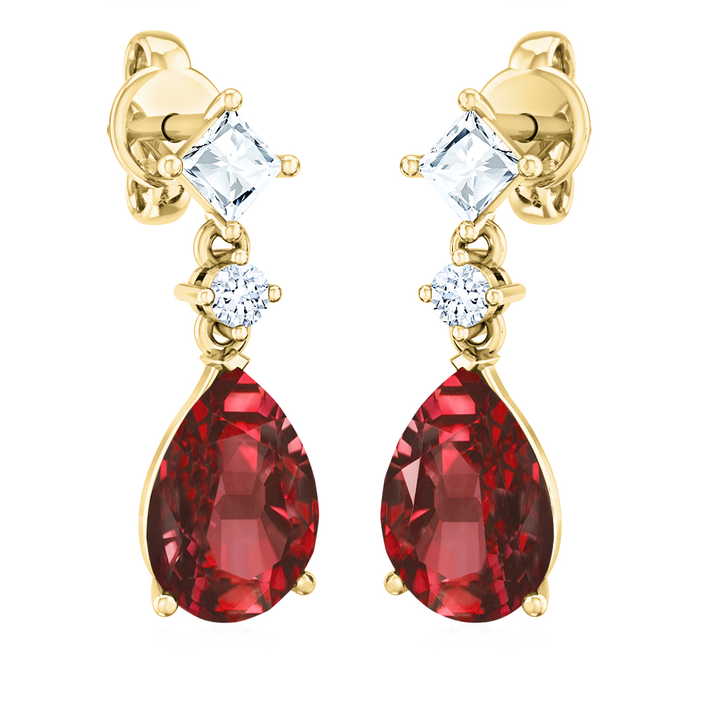 https://goldiam.co.il/sites/default/files/T3415A_yellowgold_ruby.jpg