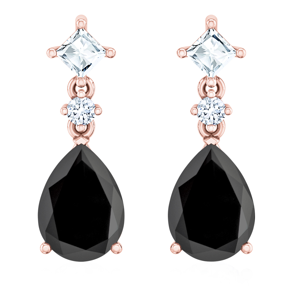 https://goldiam.co.il/sites/default/files/T3415B_redgold_blackdiamond.jpg
