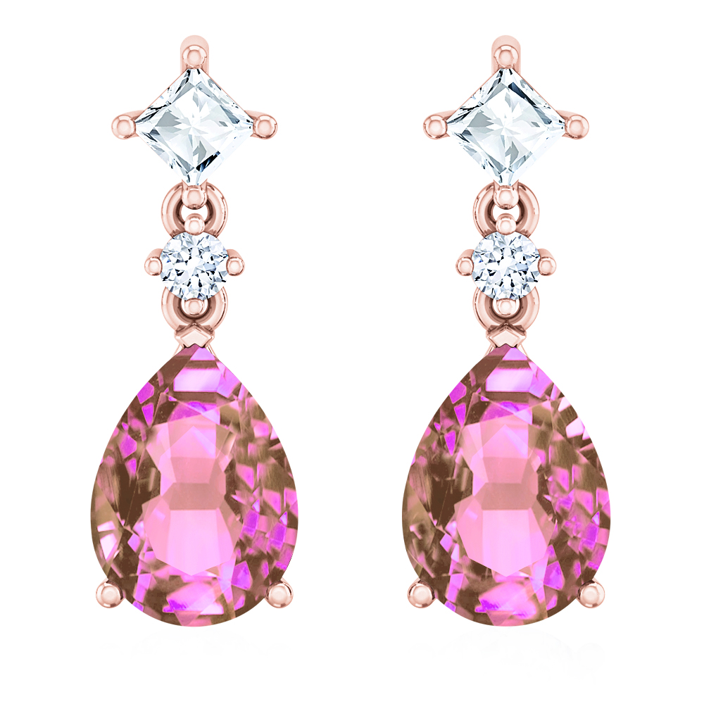 https://goldiam.co.il/sites/default/files/T3415B_redgold_pink.jpg