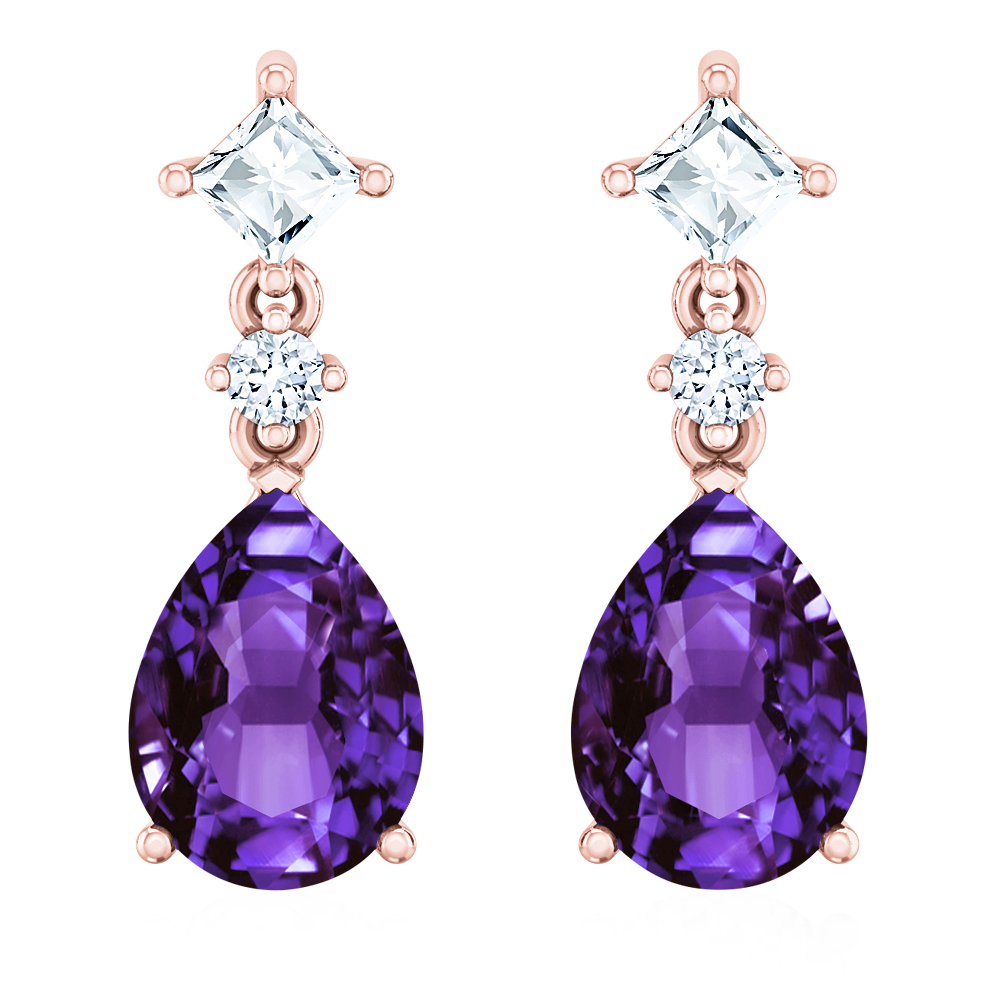 https://goldiam.co.il/sites/default/files/T3415B_redgold_purple.jpg