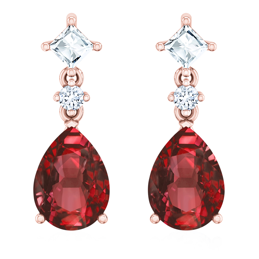 https://goldiam.co.il/sites/default/files/T3415B_redgold_ruby.jpg