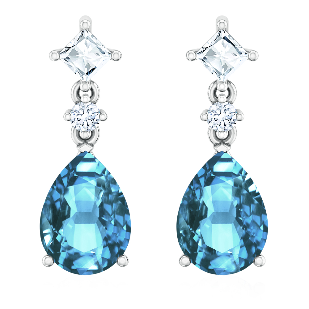 https://goldiam.co.il/sites/default/files/T3415B_whitegold_blue.jpg