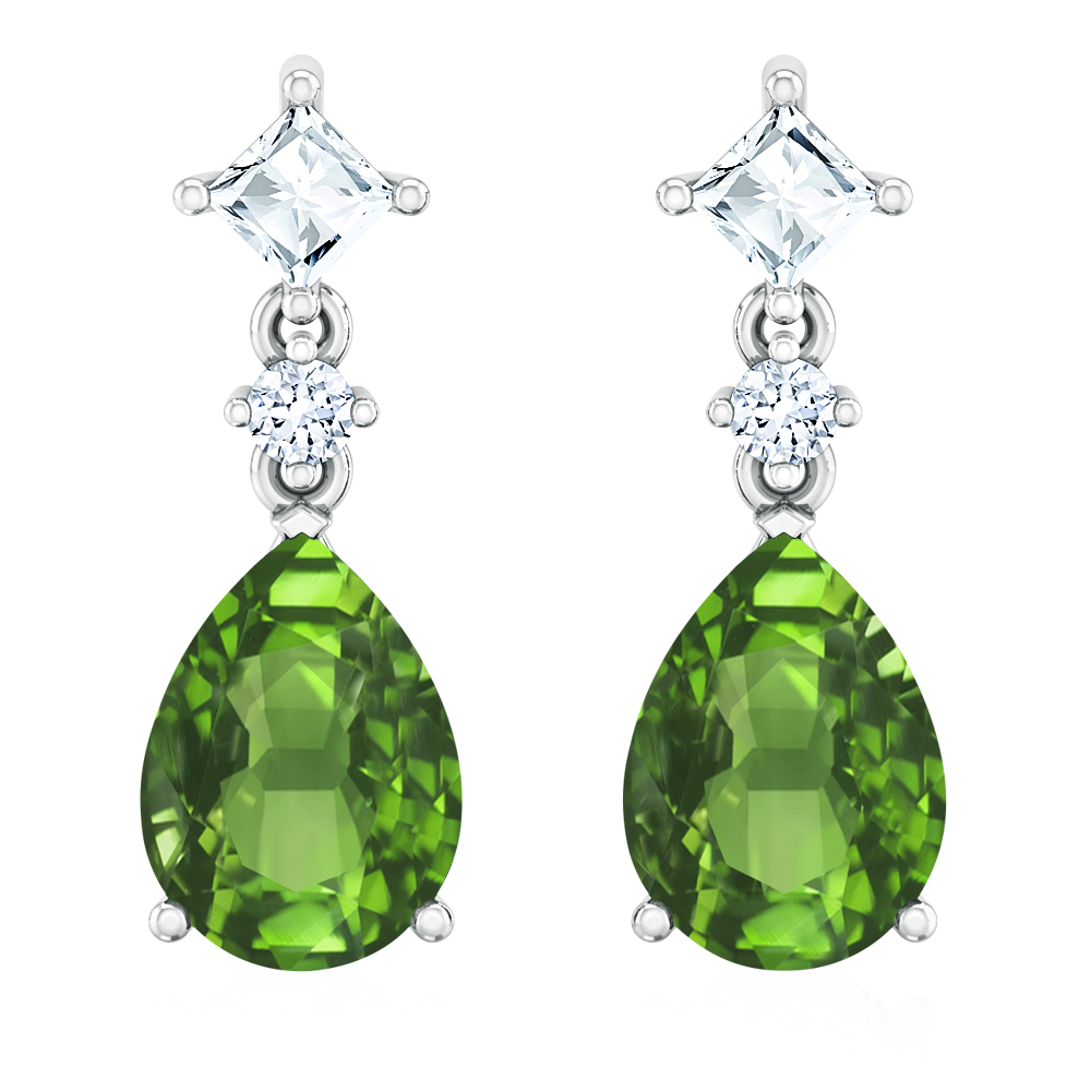 https://goldiam.co.il/sites/default/files/T3415B_whitegold_emerald.jpg