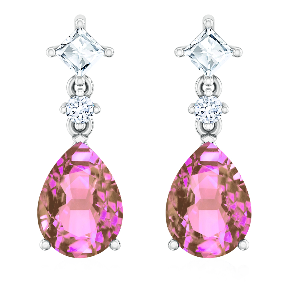 https://goldiam.co.il/sites/default/files/T3415B_whitegold_pink.jpg