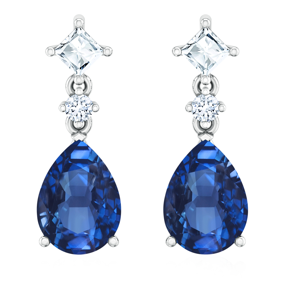 https://goldiam.co.il/sites/default/files/T3415B_whitegold_sapphire.jpg