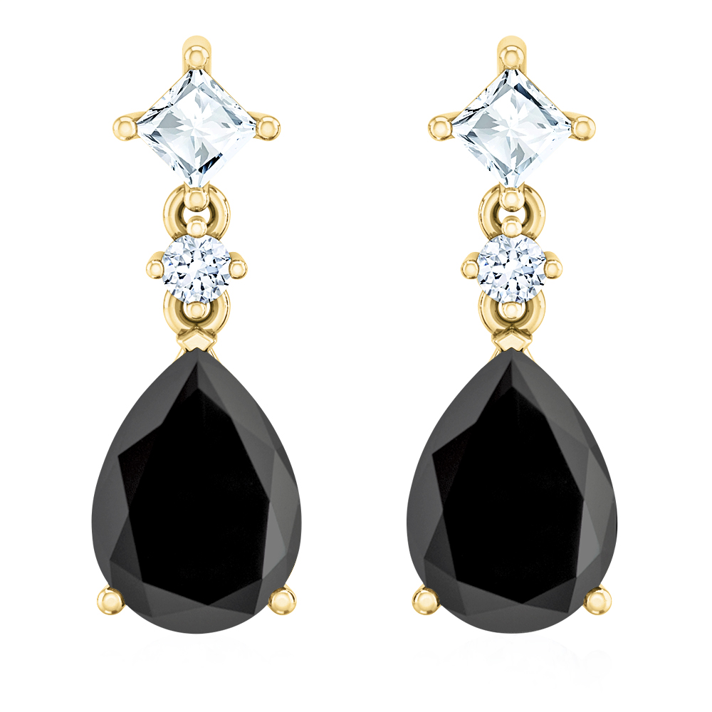 https://goldiam.co.il/sites/default/files/T3415B_yellowgold_blackdiamond.jpg