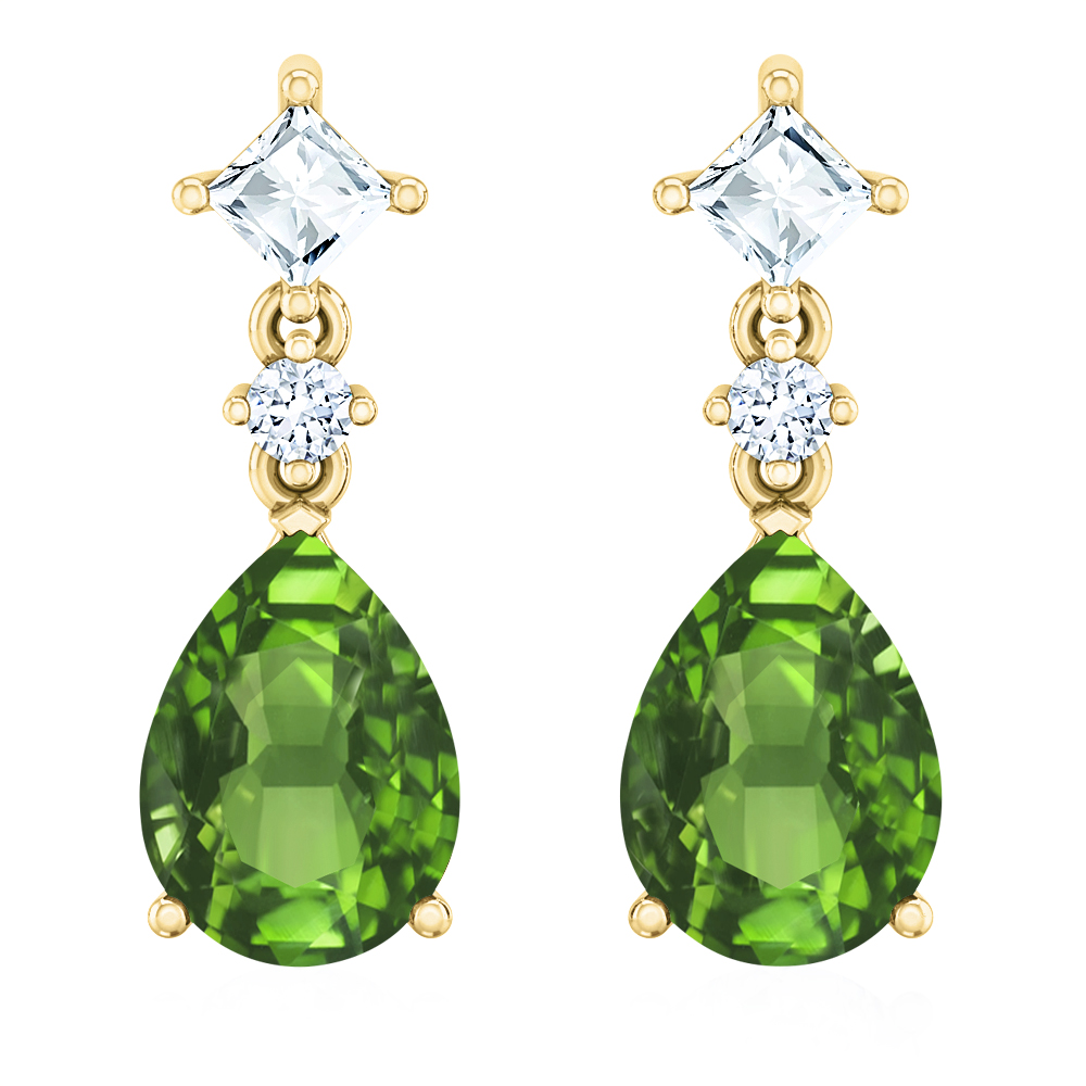 https://goldiam.co.il/sites/default/files/T3415B_yellowgold_emerald.jpg