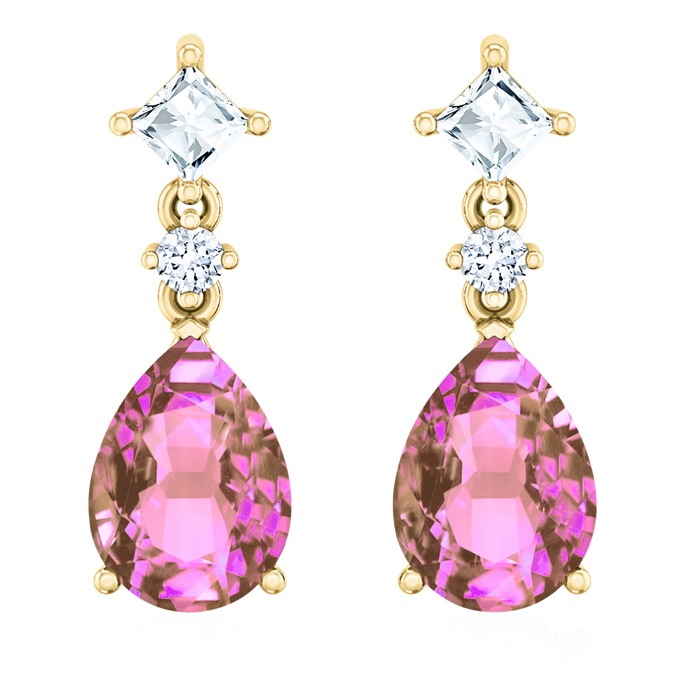 https://goldiam.co.il/sites/default/files/T3415B_yellowgold_pink.jpg