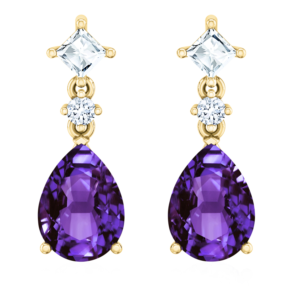 https://goldiam.co.il/sites/default/files/T3415B_yellowgold_purple.jpg