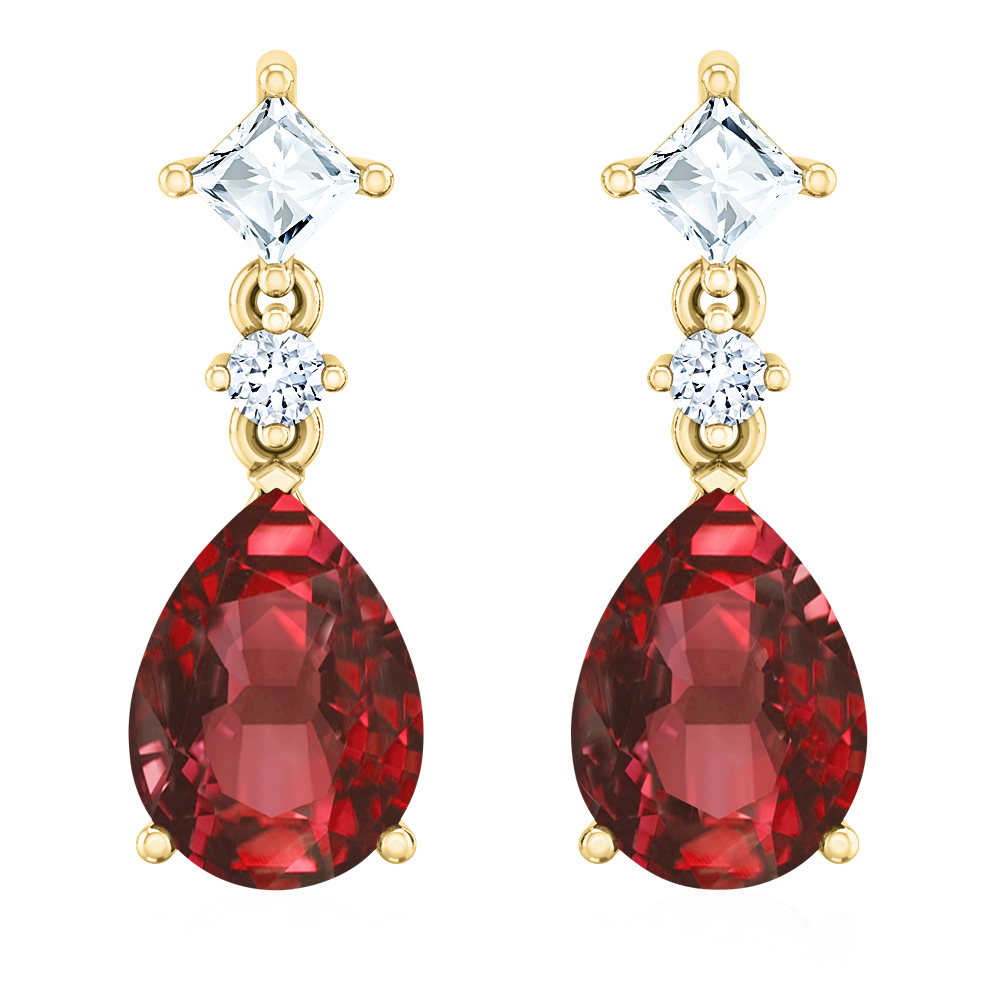 https://goldiam.co.il/sites/default/files/T3415B_yellowgold_ruby.jpg