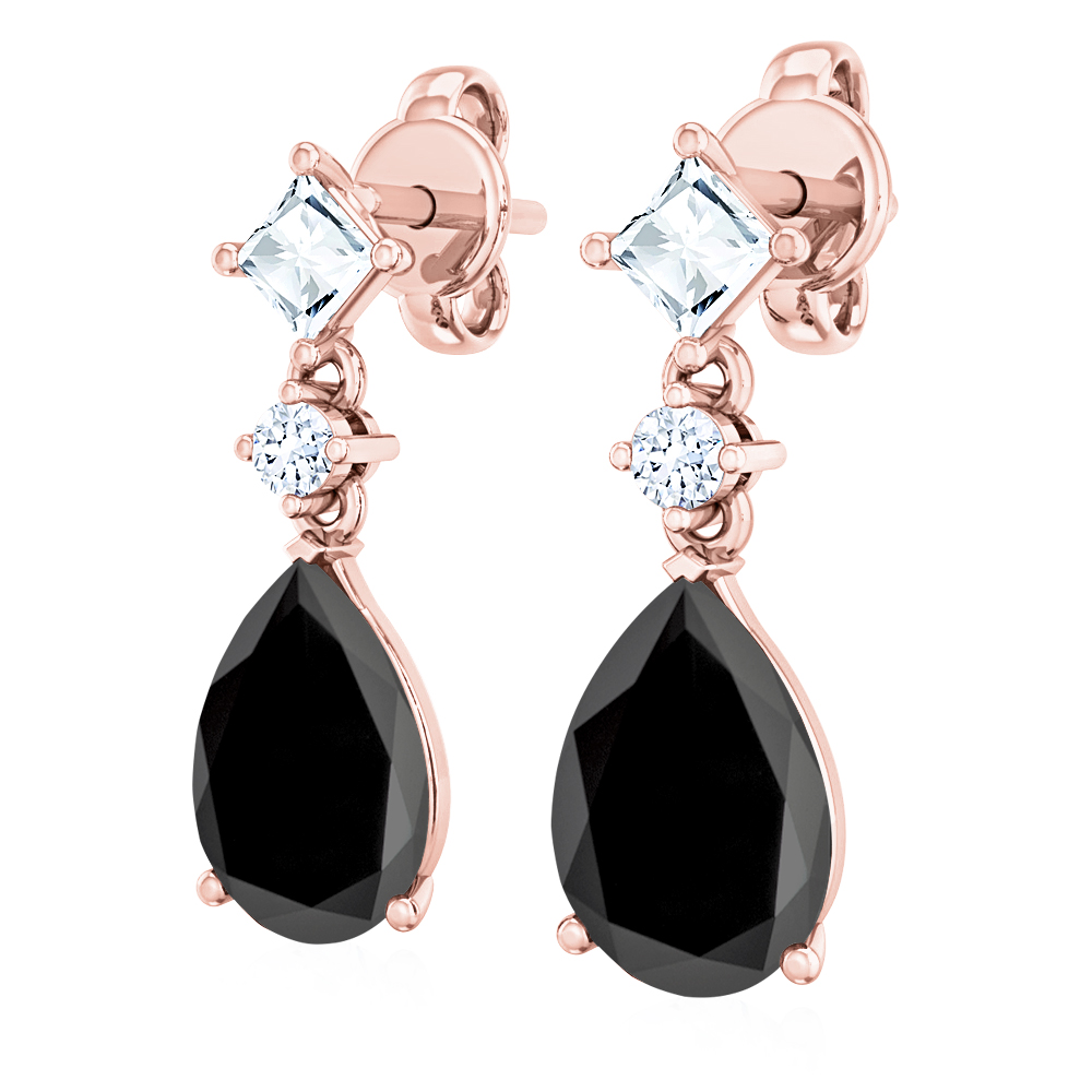 https://goldiam.co.il/sites/default/files/T3415C_redgold_blackdiamond.jpg