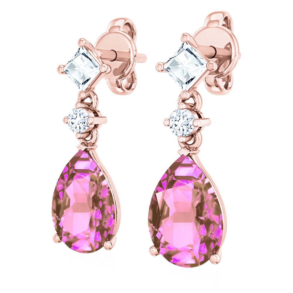 https://goldiam.co.il/sites/default/files/T3415C_redgold_pink.jpg