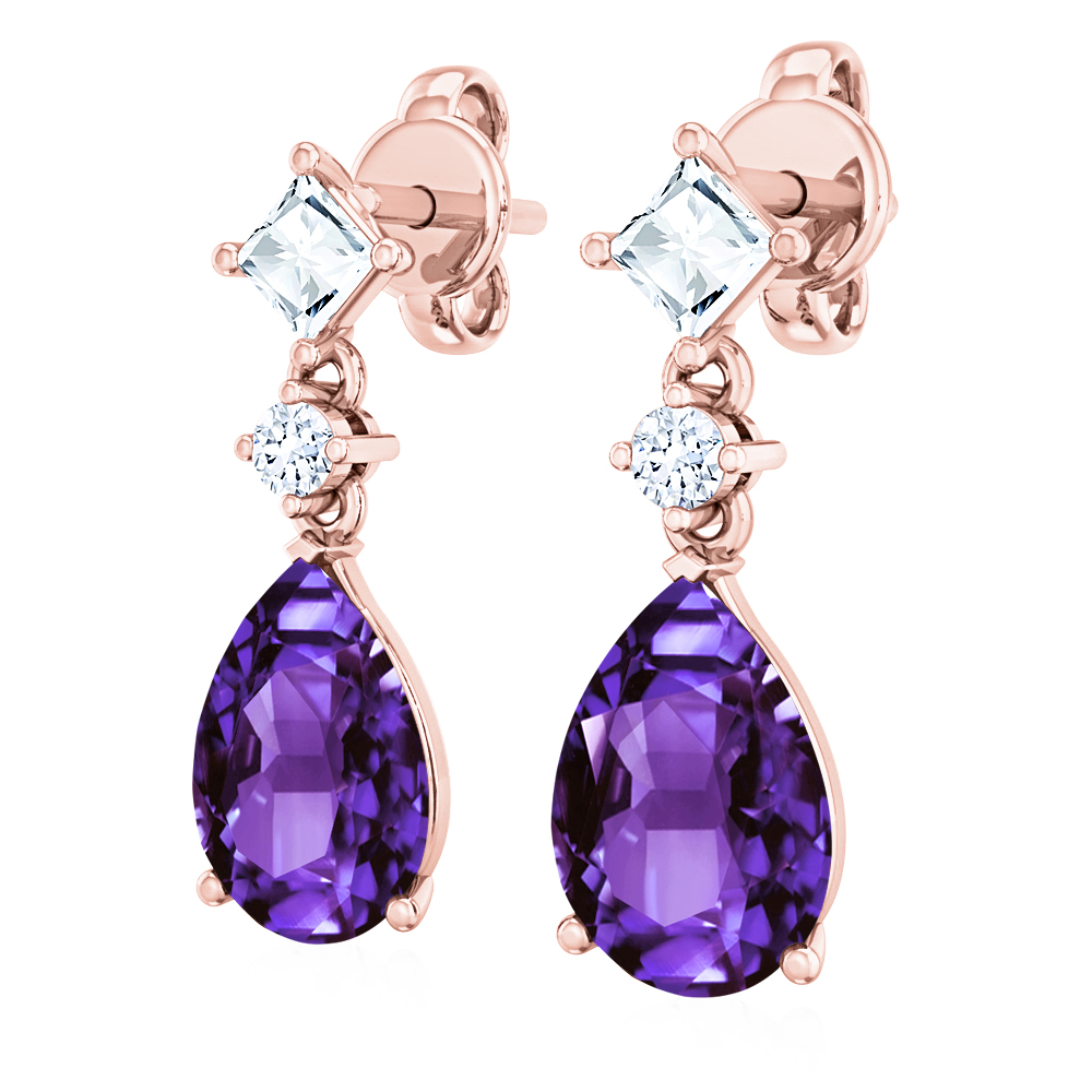 https://goldiam.co.il/sites/default/files/T3415C_redgold_purple.jpg