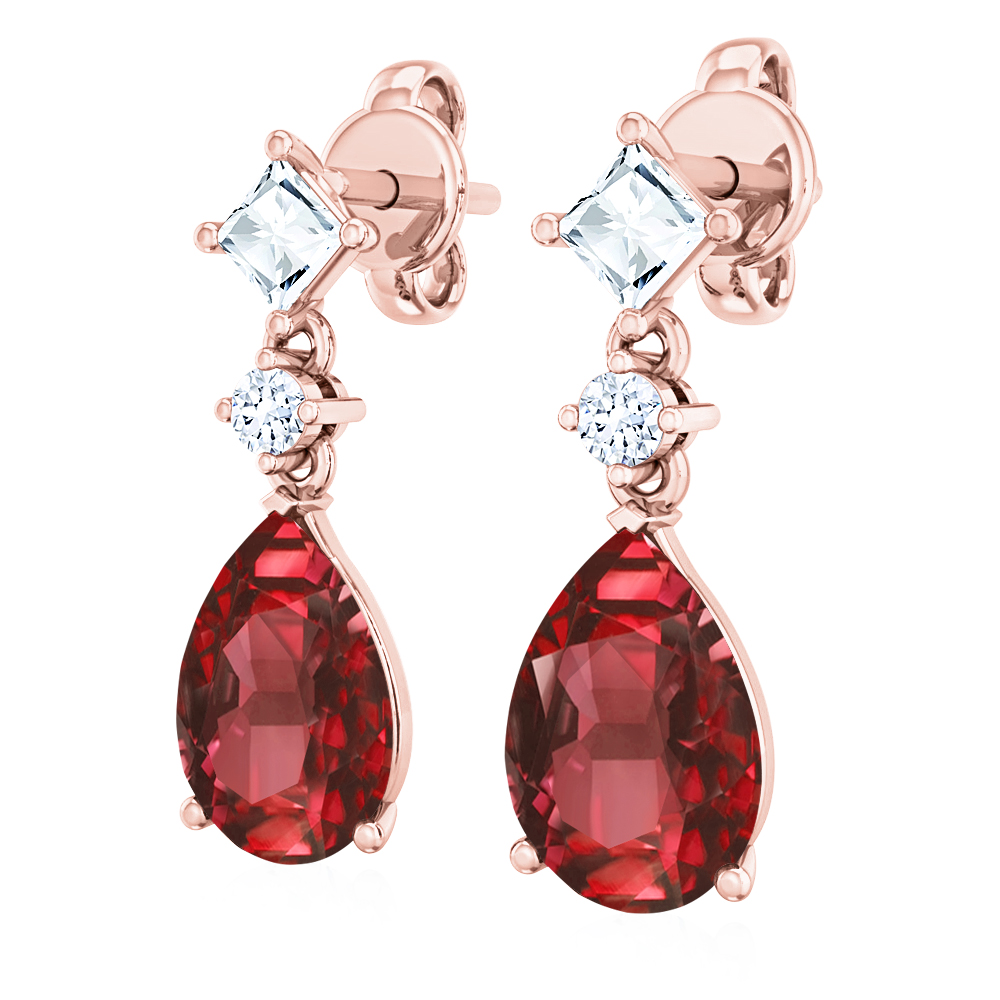 https://goldiam.co.il/sites/default/files/T3415C_redgold_ruby.jpg