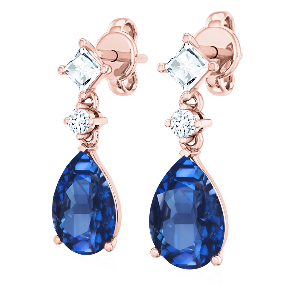 https://goldiam.co.il/sites/default/files/T3415C_redgold_sapphire.jpg