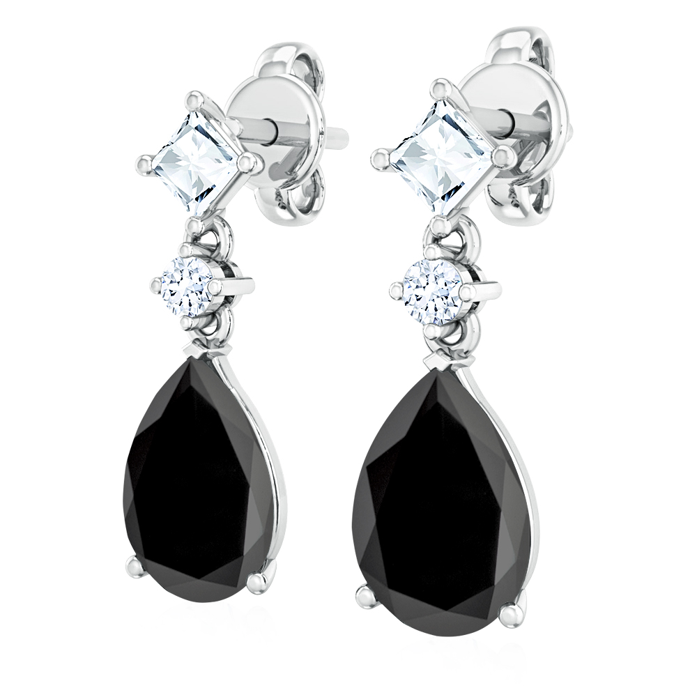https://goldiam.co.il/sites/default/files/T3415C_whitegold_blackdiamond.jpg