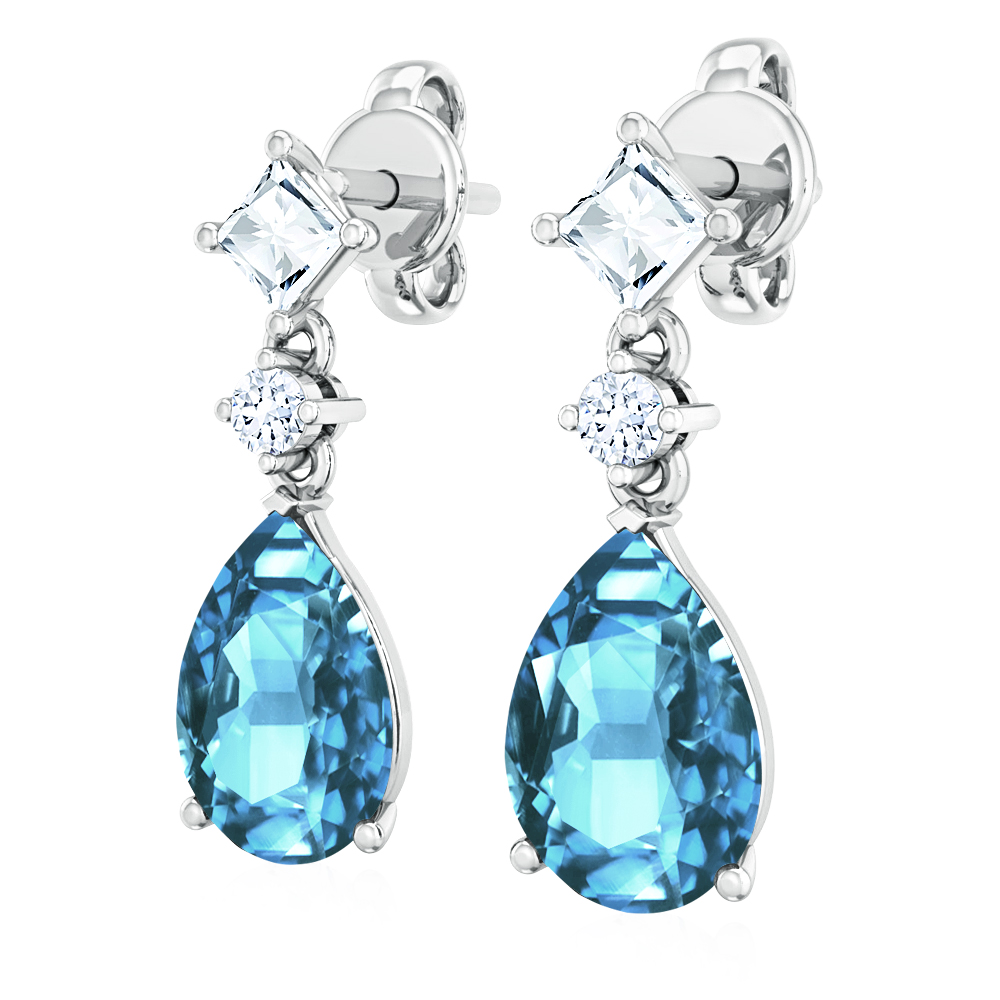 https://goldiam.co.il/sites/default/files/T3415C_whitegold_blue.jpg