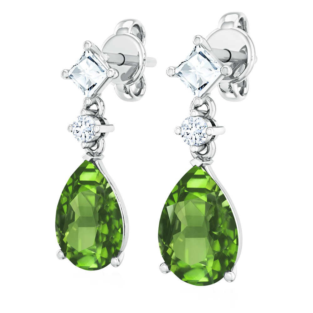 https://goldiam.co.il/sites/default/files/T3415C_whitegold_emerald.jpg