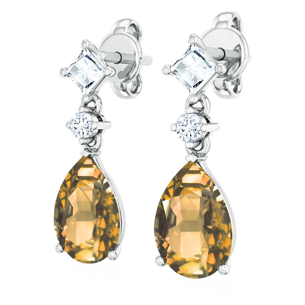 https://goldiam.co.il/sites/default/files/T3415C_whitegold_lbr.jpg