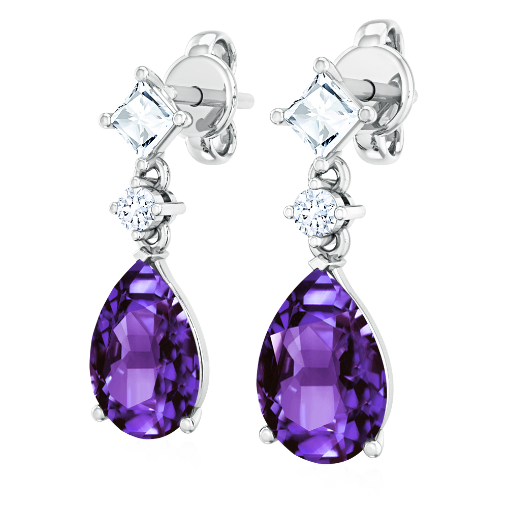https://goldiam.co.il/sites/default/files/T3415C_whitegold_purple.jpg
