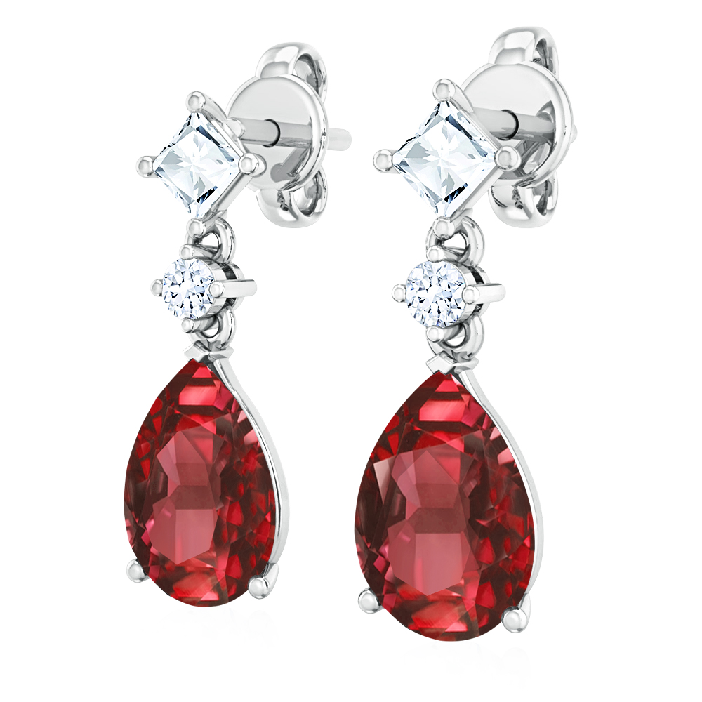 https://goldiam.co.il/sites/default/files/T3415C_whitegold_ruby.jpg