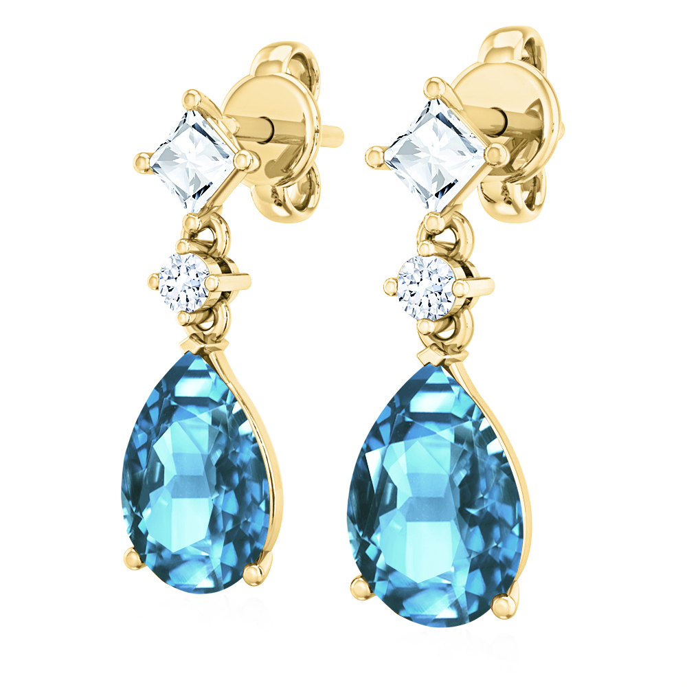 https://goldiam.co.il/sites/default/files/T3415C_yellowgold_blue.jpg