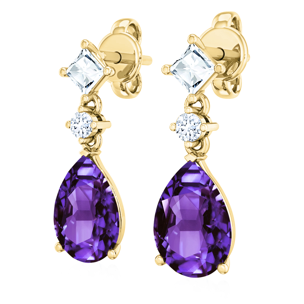 https://goldiam.co.il/sites/default/files/T3415C_yellowgold_purple.jpg