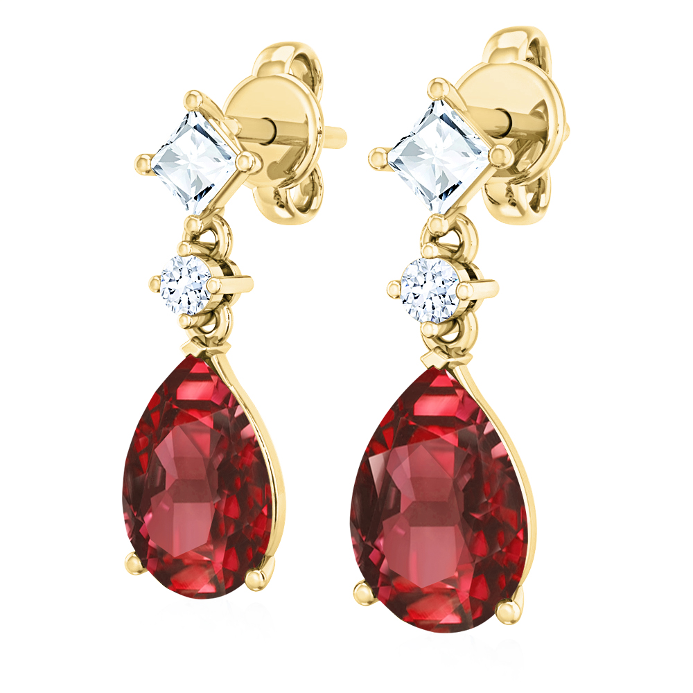 https://goldiam.co.il/sites/default/files/T3415C_yellowgold_ruby.jpg
