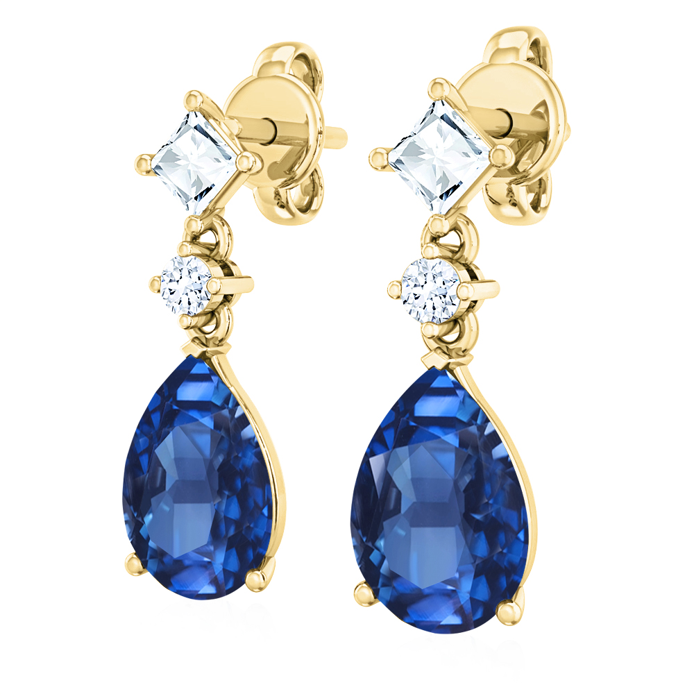 https://goldiam.co.il/sites/default/files/T3415C_yellowgold_sapphire.jpg