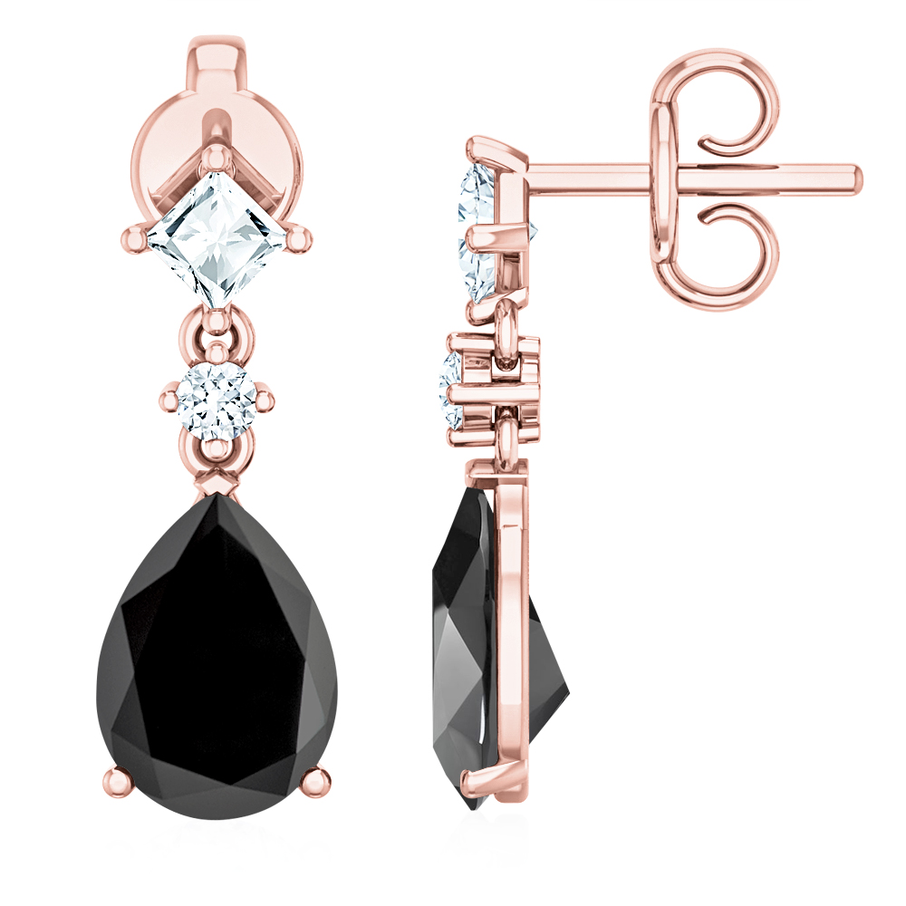 https://goldiam.co.il/sites/default/files/T3415D_redgold_blackdiamond.jpg