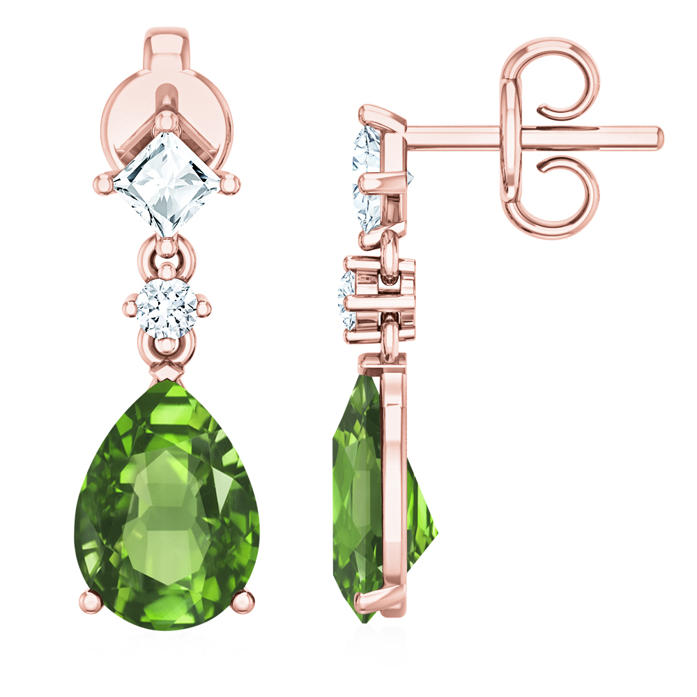 https://goldiam.co.il/sites/default/files/T3415D_redgold_emerald.jpg