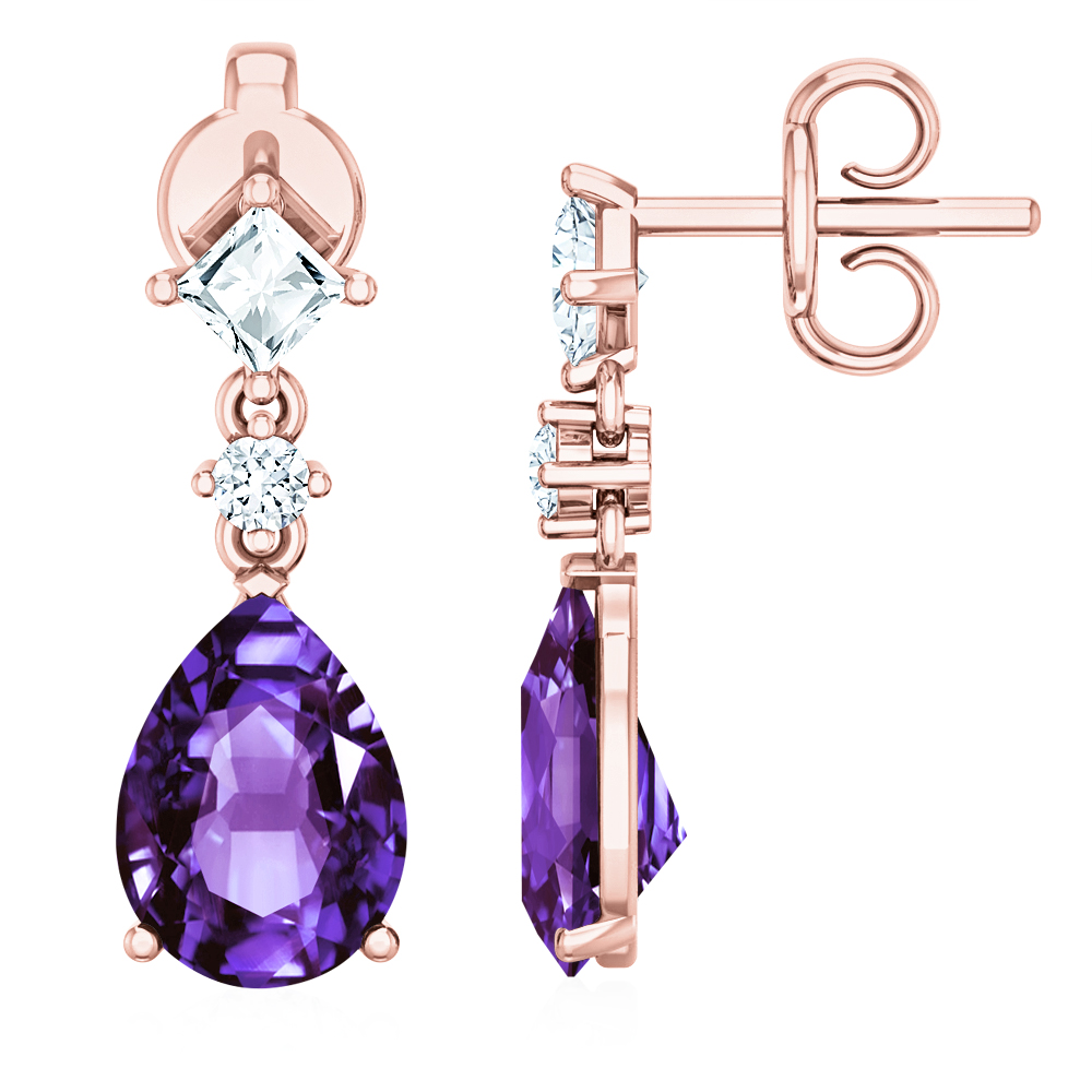 https://goldiam.co.il/sites/default/files/T3415D_redgold_purple.jpg