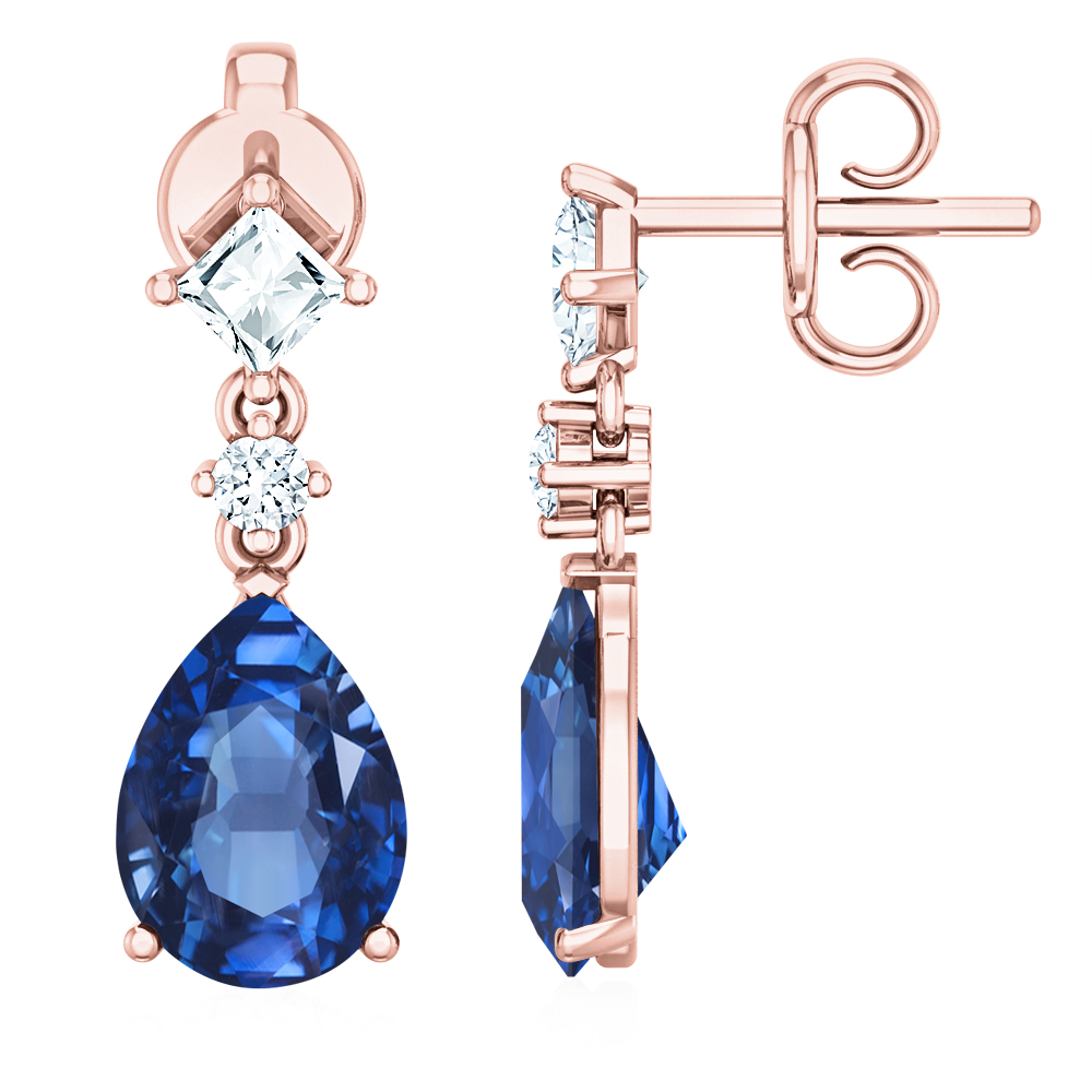 https://goldiam.co.il/sites/default/files/T3415D_redgold_sapphire.jpg