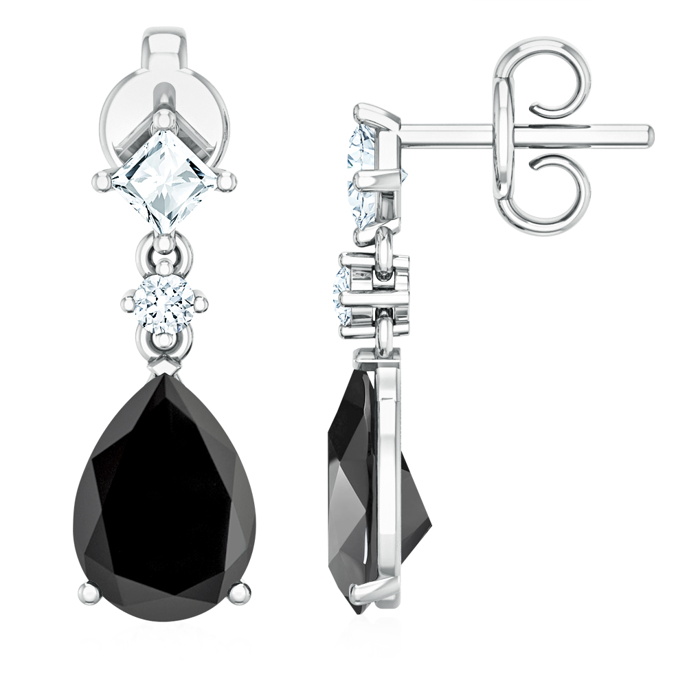https://goldiam.co.il/sites/default/files/T3415D_whitegold_blackdiamond.jpg