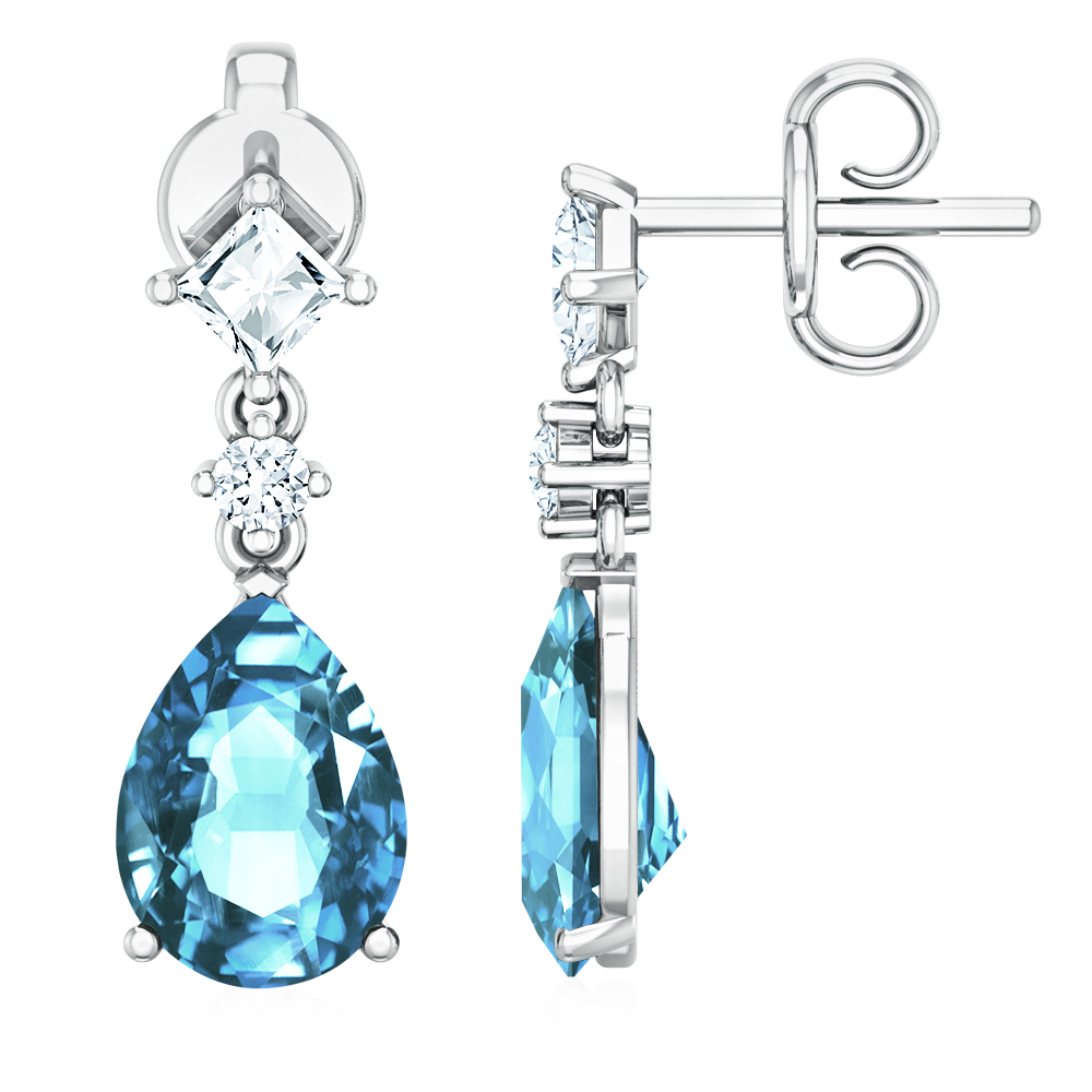 https://goldiam.co.il/sites/default/files/T3415D_whitegold_blue.jpg